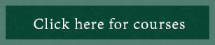 Click here for courses