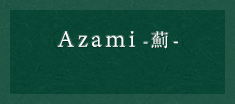 azami