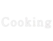 Cooking