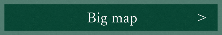 大きな地図で見る