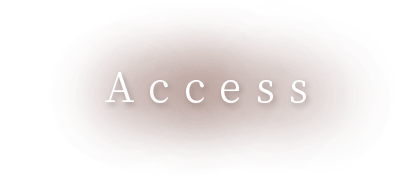 Access