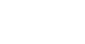 Lunch