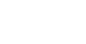 Sake
