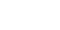 Sake