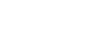 Dinner
