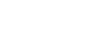 Sake