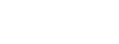 Access