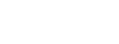 Access