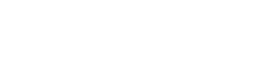 記念日に