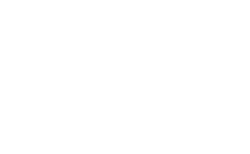 「和匠 銀明翠 GINZA」のトップへ