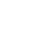 ホーム